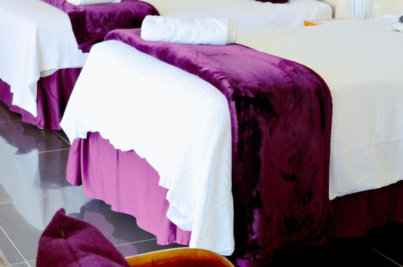 Rehoboth Mountain Suites Μπαμπάνε Εξωτερικό φωτογραφία